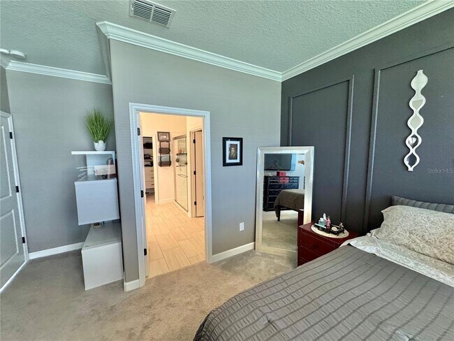 Building Photo - 12842 Lily Quartz Lp