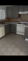 Building Photo - 1501 E Fairfield Ct