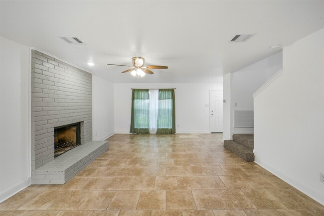 Building Photo - 10715 Nobility Dr