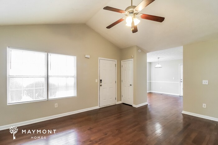 Building Photo - 45 Deadwood Ln