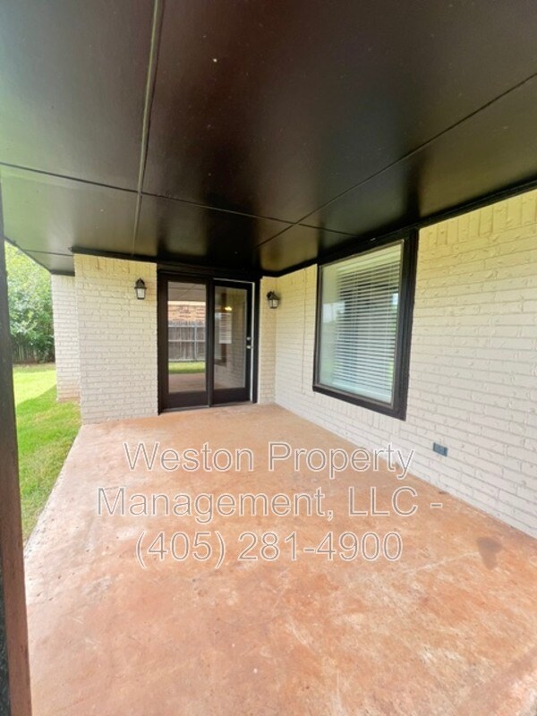 Building Photo - 17408 Durbin Park Rd