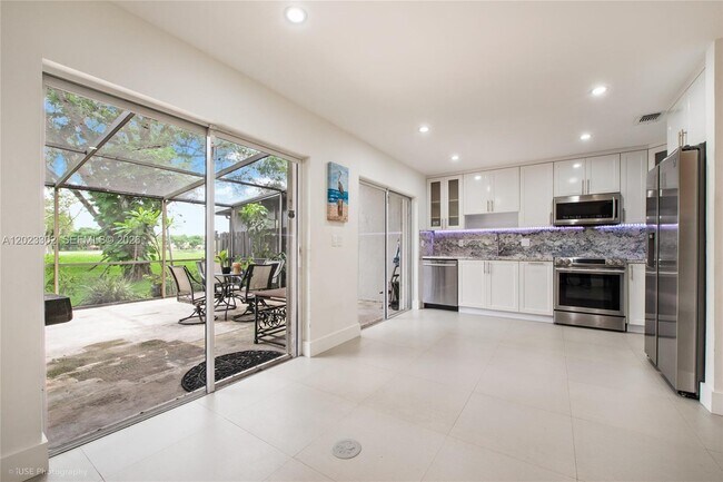Building Photo - 15463 SW 110th Terrace