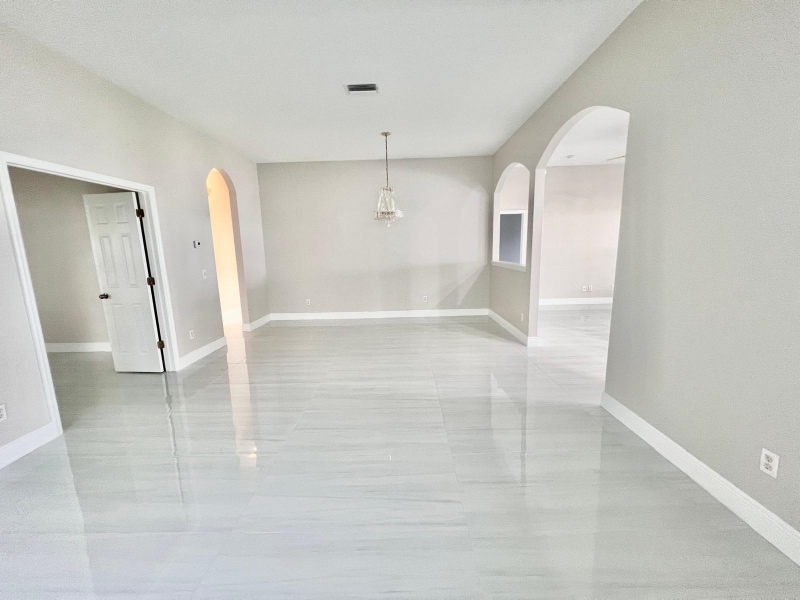 Building Photo - 7547 Terrace River Dr