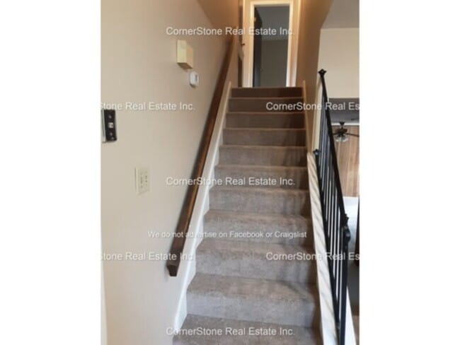 Building Photo - 6831 Buttermere Dr