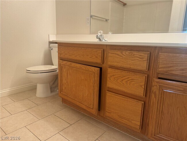 Building Photo - 2235 Le Conte Ave