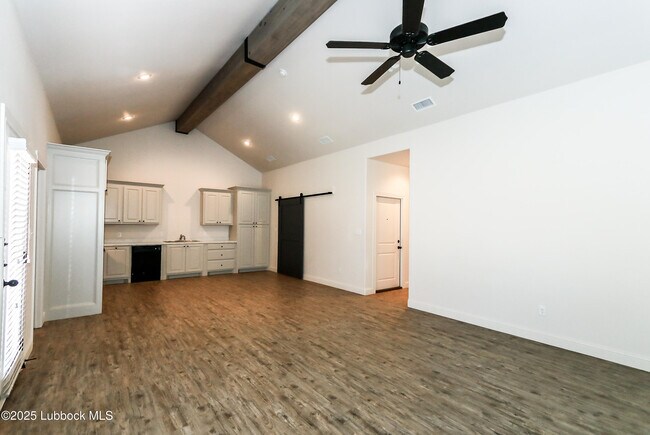 Building Photo - 2503 111th St