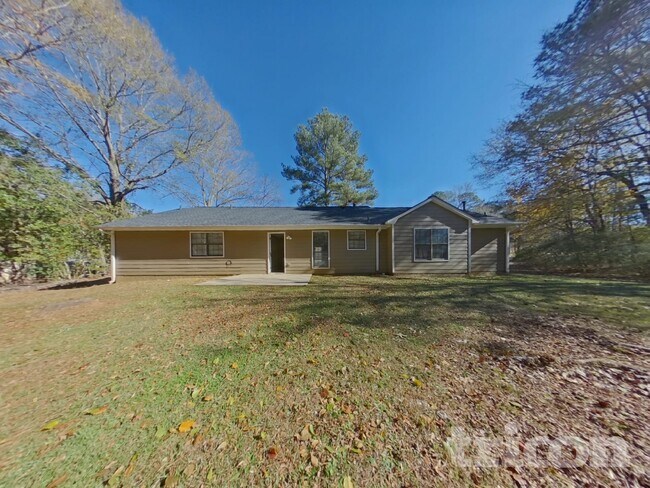 Building Photo - 114 Scarborough Ct