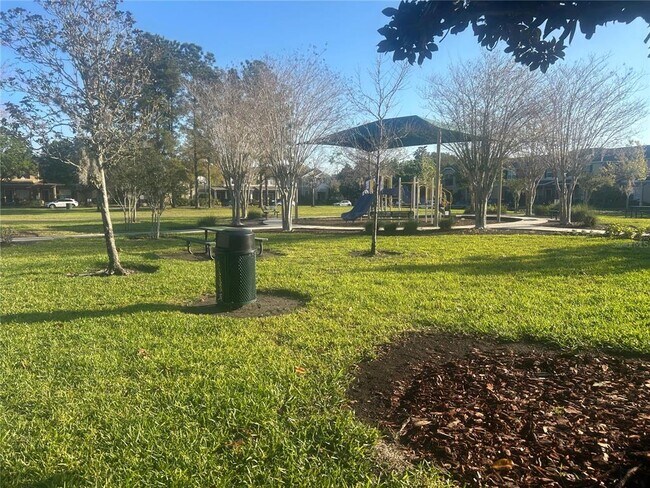 Building Photo - 11845 Great Commission Way