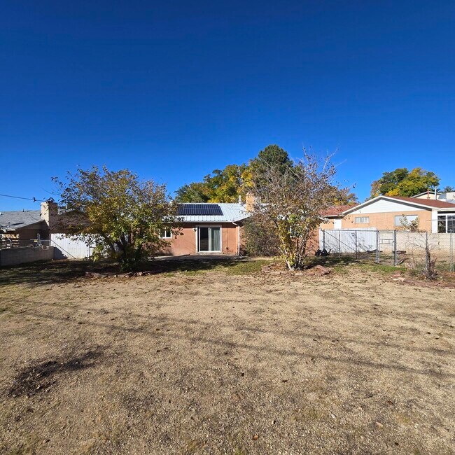 Building Photo - 11600 Atlantic City Ave NE