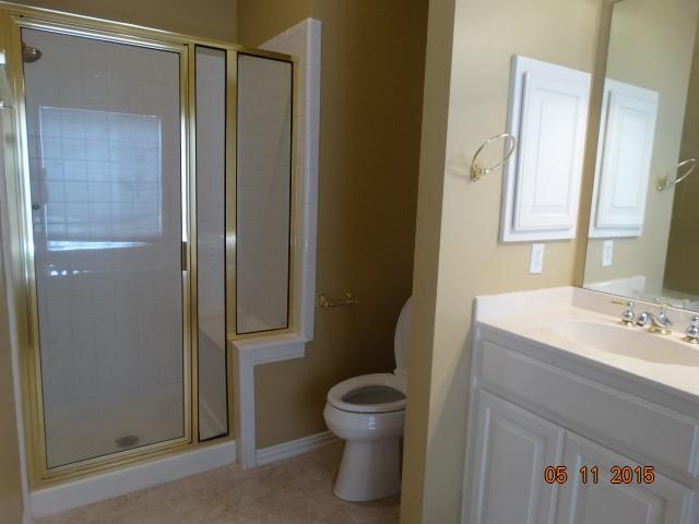 Building Photo - 3112 Rocky Mountain Dr