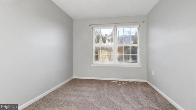 Building Photo - 11540 Leland Pl