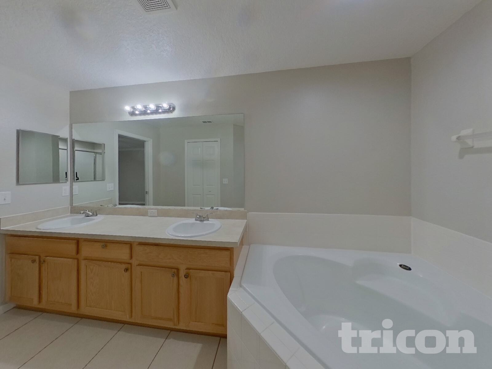 Building Photo - 910 Albertville Ct