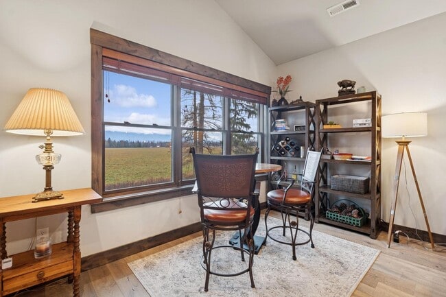 Building Photo - Delightful Monterra 2 Bed 2 Bath Condo with Views of Glacier Park