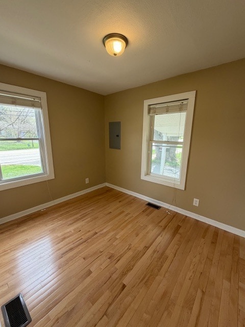 Building Photo - 5938 Dunham Rd