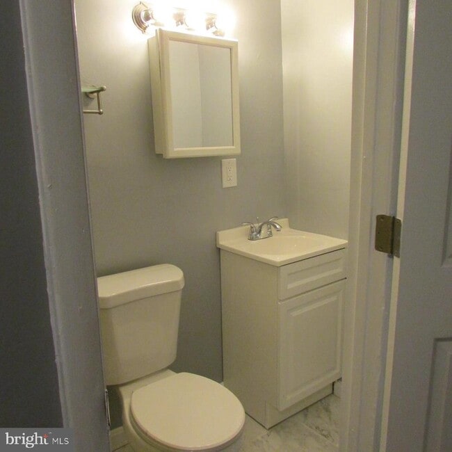Building Photo - 14417 Stepping Stone Way