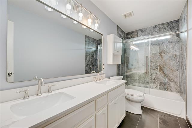 Building Photo - 5506 Plantation Ln