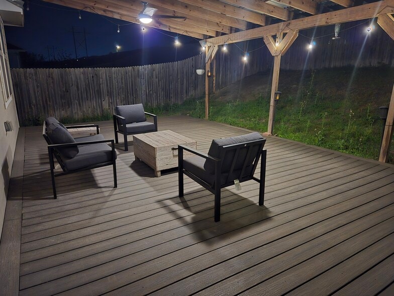 Building Photo - 392 Eagle Brook Ln