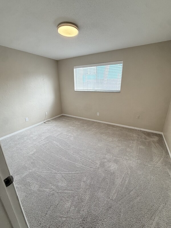 Building Photo - 410 Butler Blvd