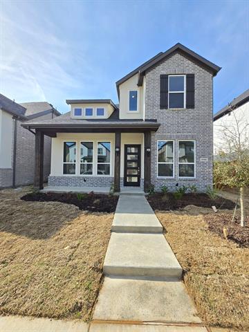 Building Photo - 3000 Corvara Dr