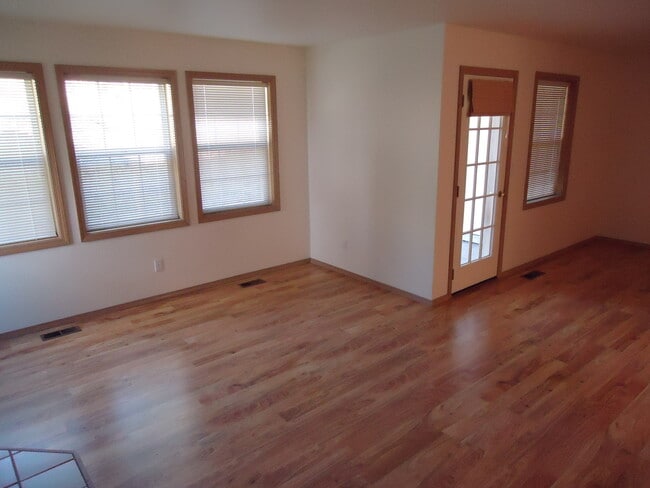 Building Photo - #877-CONDO IN HAYDEN