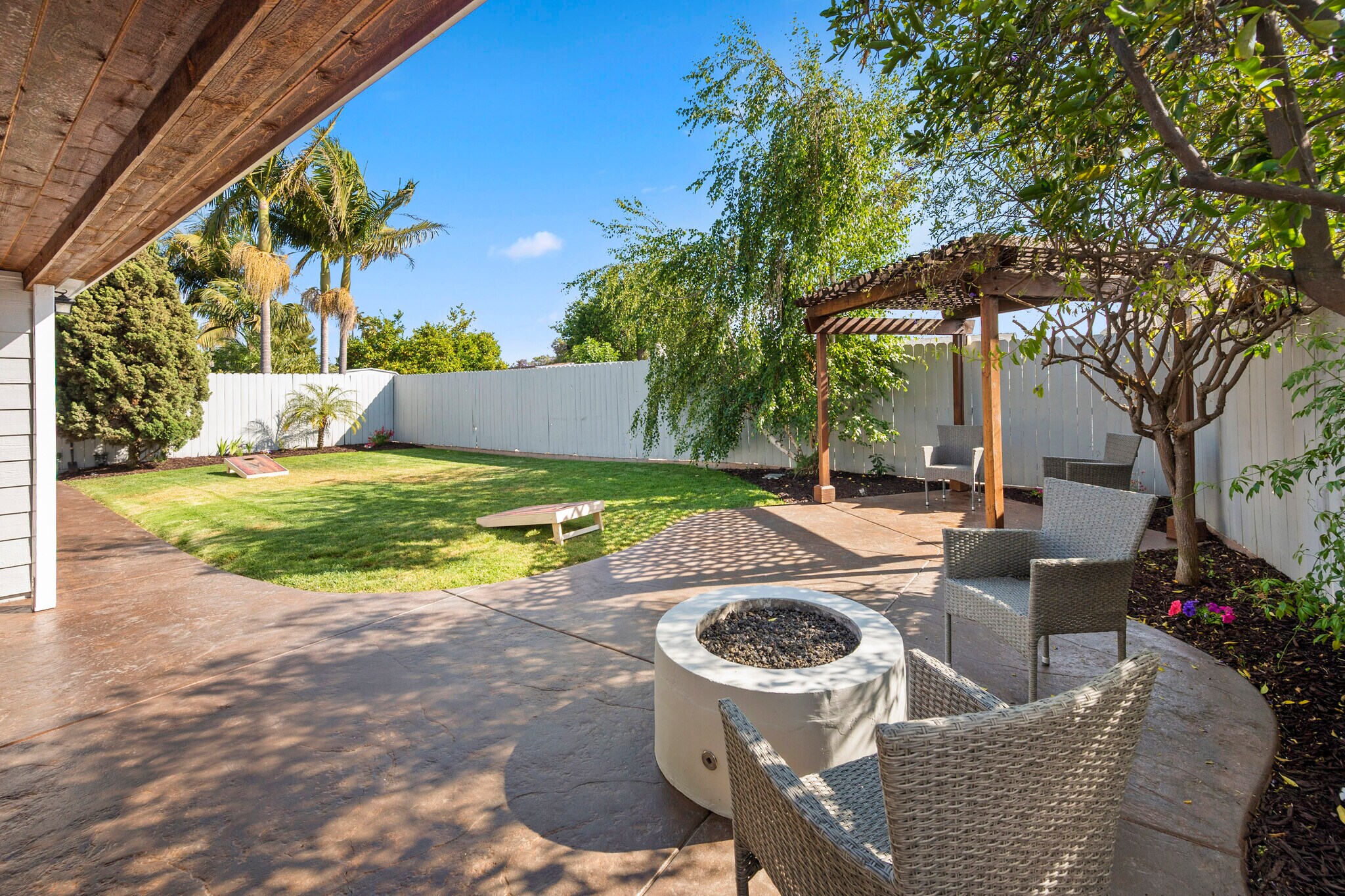 Building Photo - 3244 Marathon Drive