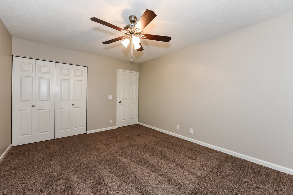 Building Photo - 178 Bradford Cir