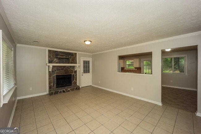 Building Photo - 5539 Hall Cir