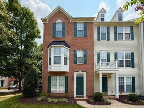Building Photo - 15656 Marvin Rd
