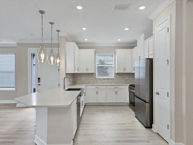 Building Photo - 14804 Orrieto Pl