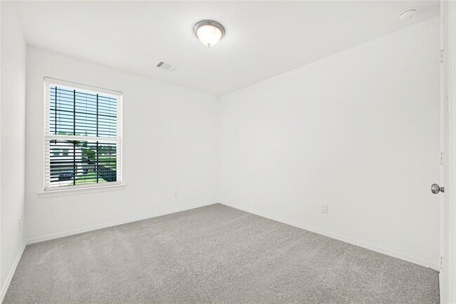 Building Photo - 19634 Cat Spruce Ct