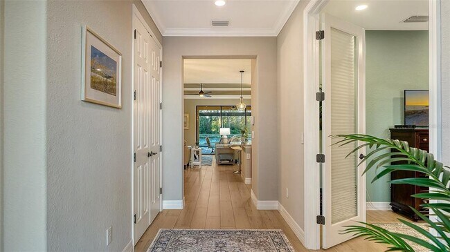 Building Photo - 5914 Cessna Run