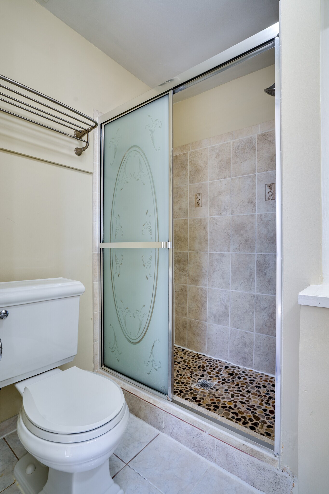 Building Photo - 7913 Central Park Cir