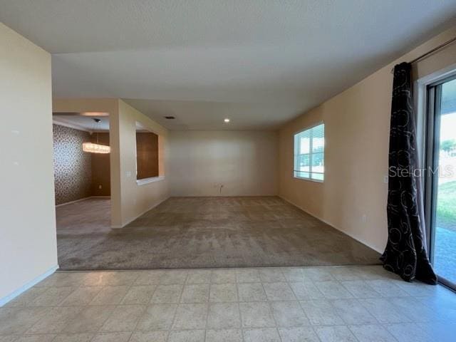 Building Photo - 13527 Pitanga St