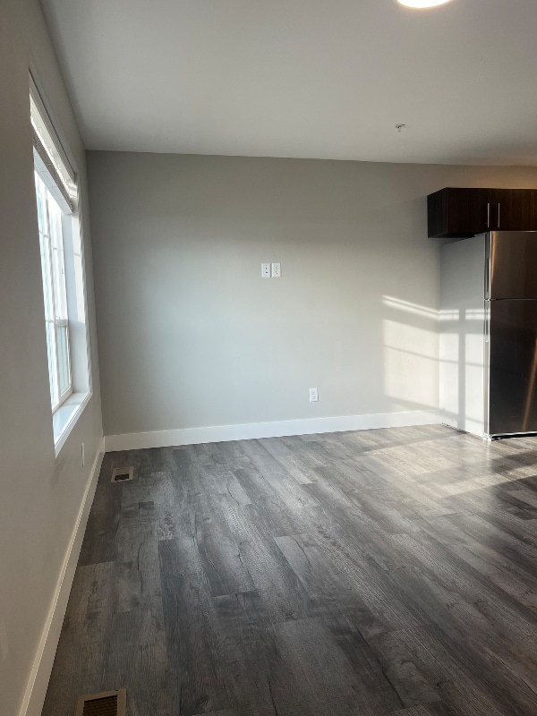 Building Photo - 591 Turin Way