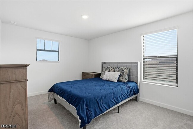 Building Photo - 18707 Ivywood Pl