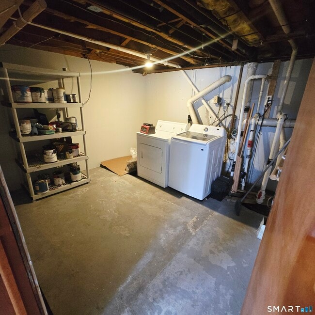 Building Photo - 26 Tifton Rd