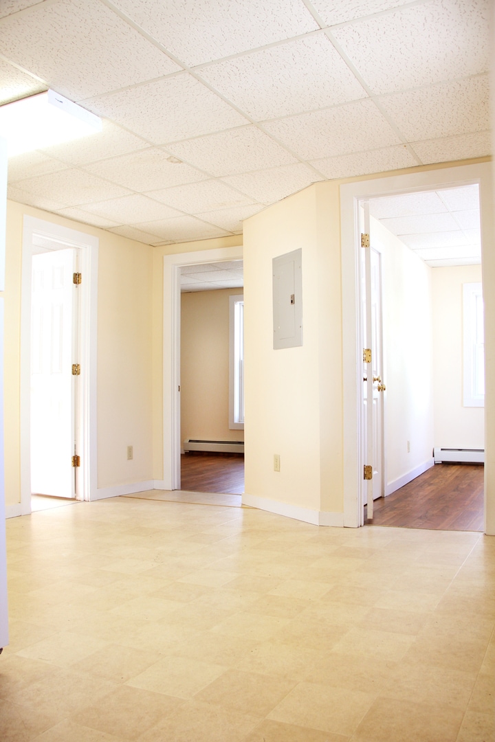 Building Photo - 19 Greene St