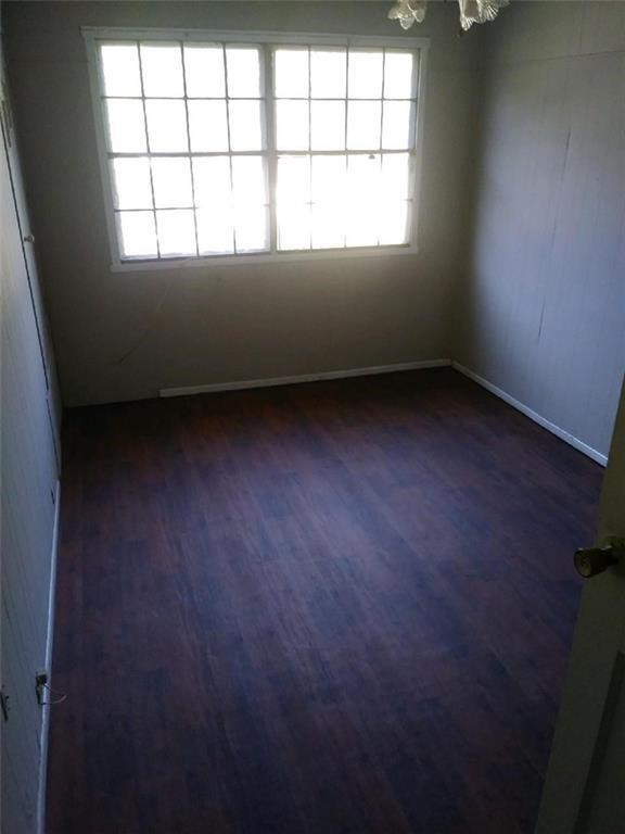 Building Photo - 5551 Central Blvd