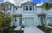 Building Photo - 1503 Jeremiah St