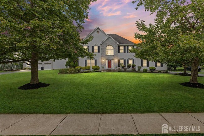 Building Photo - 7 Joda Ct