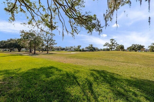 Building Photo - 2284 Firestone Pl