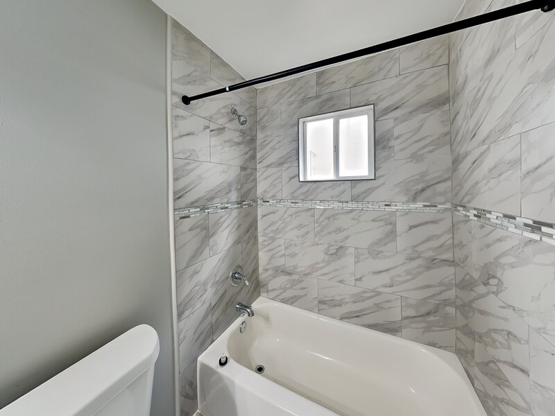 Building Photo - 1770 Springview Rd NW