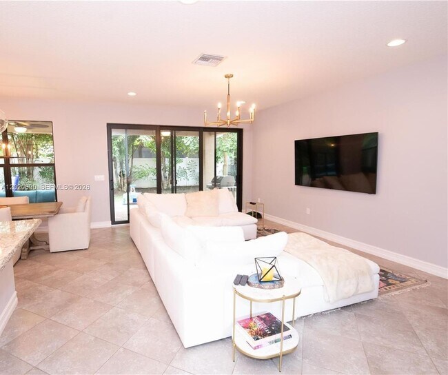 Building Photo - 8072 Cactus Quartz Cir