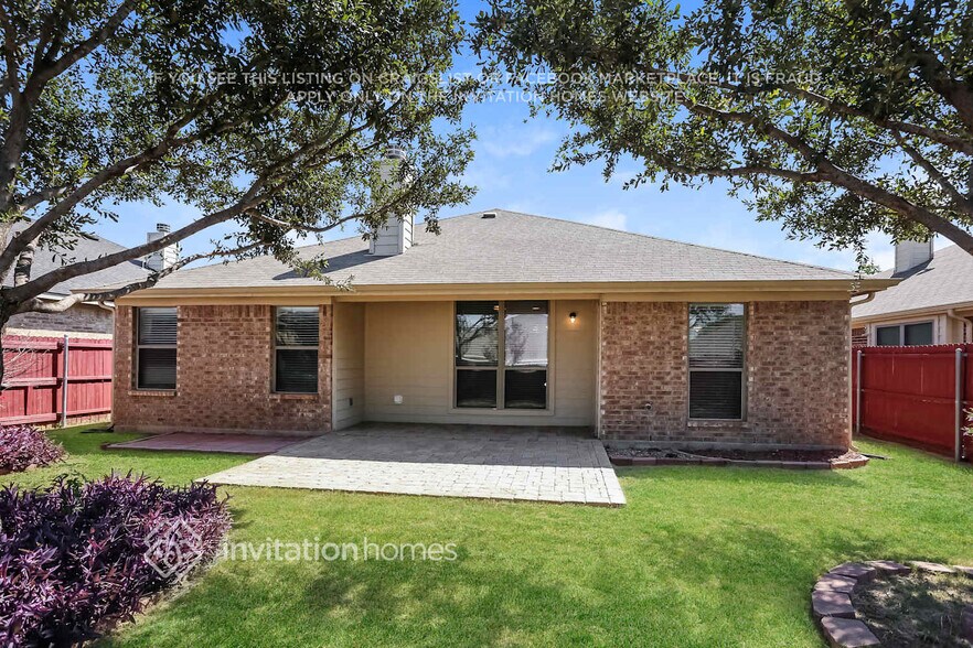 Building Photo - 147 Oregon Tr
