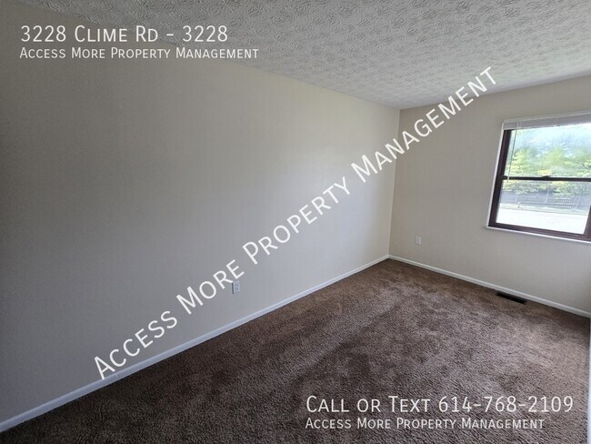 Building Photo - 3228 Clime Rd