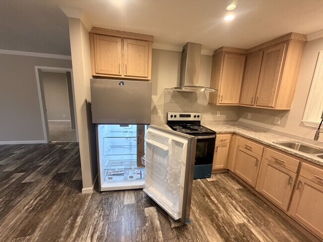 Building Photo - 87 Gravel Hill Ct