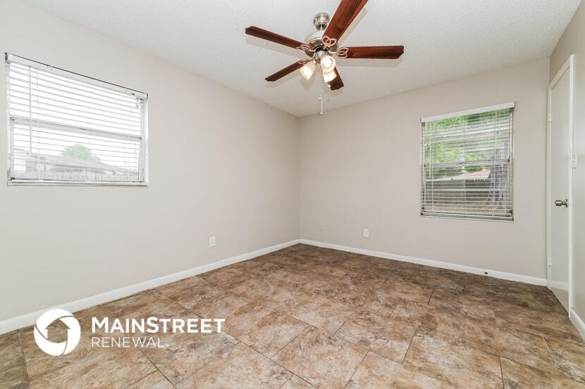 Building Photo - 8510 Blue Ridge Dr