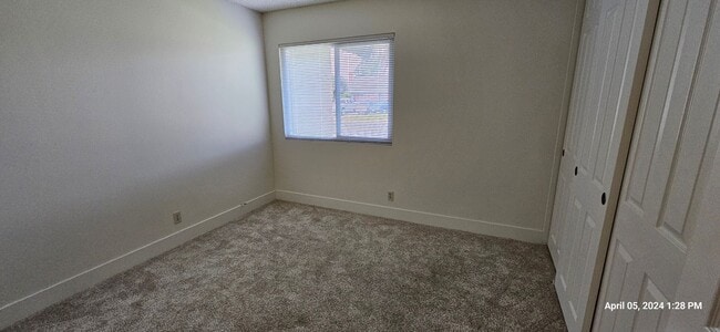 Building Photo - Orcutt Single Story Recently Updated Home with Large Yard