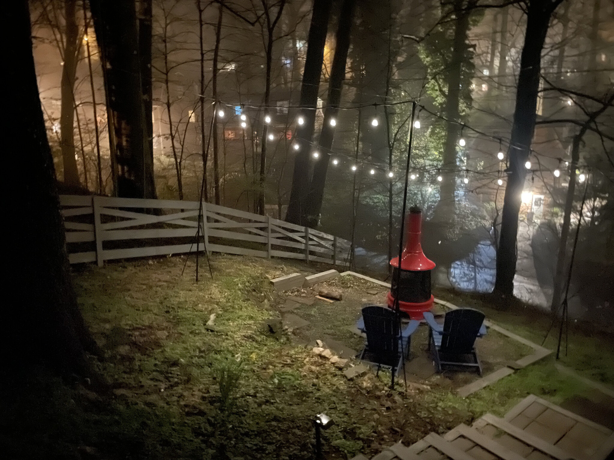 Building Photo - 2929 Stanton Ave