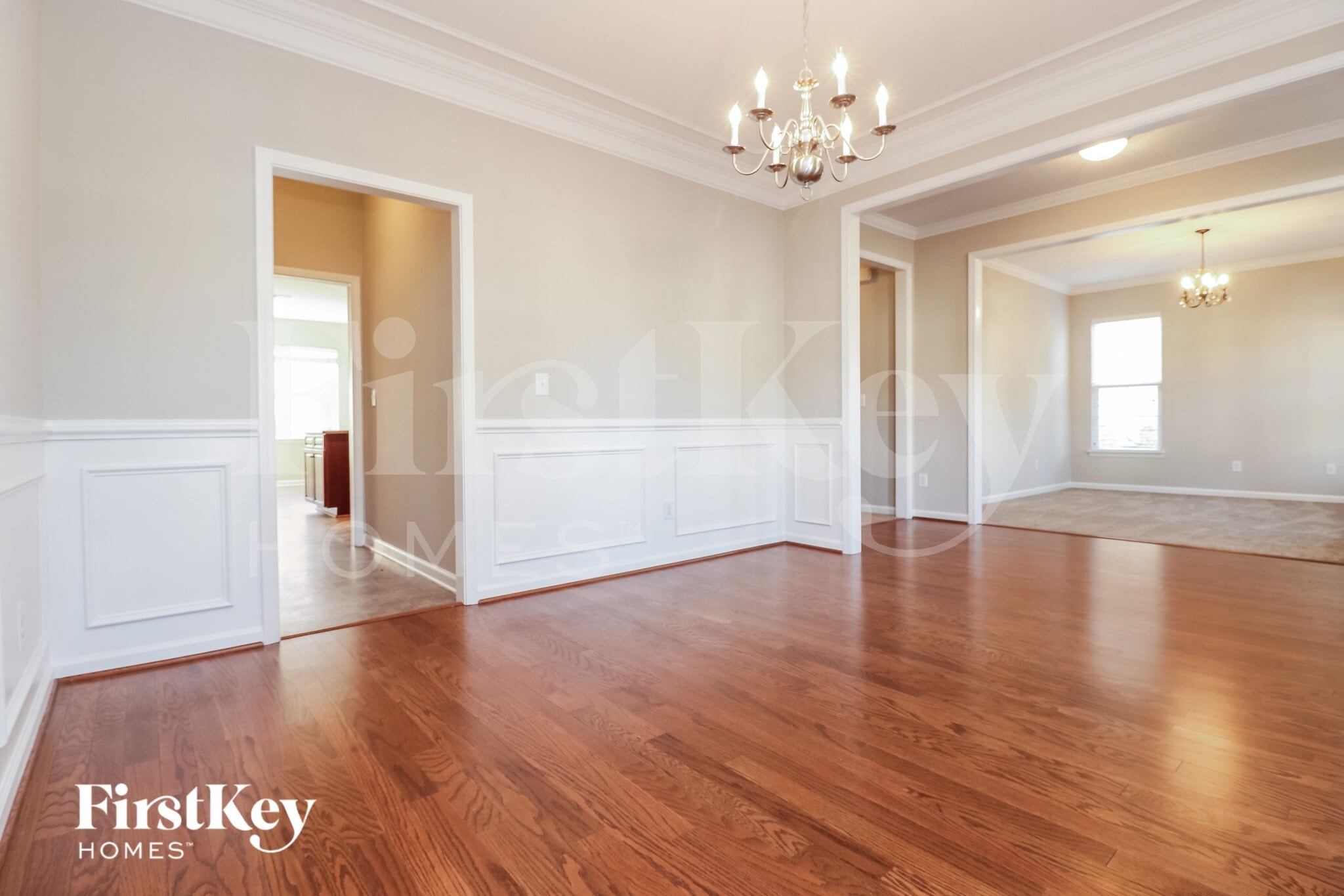 Building Photo - 519 Chaff Ln